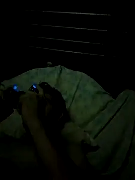 Ortiz3404 online show from 09/10/25, 06:13