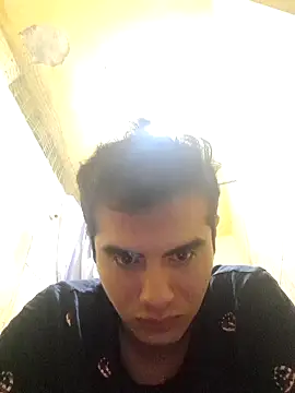 Ortiz3404 online show from 10/19/25, 05:08