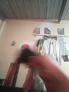 Ortiz3404 online show from 11/05/25, 09:48