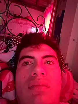 Ortiz3404 online show from 11/09/25, 07:34