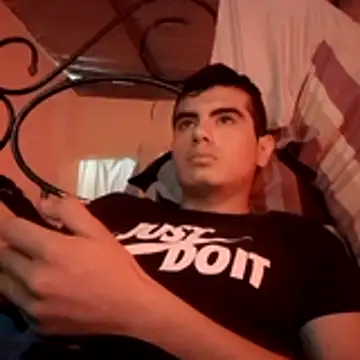 Ortiz3404 online show from 12/14/25, 06:34