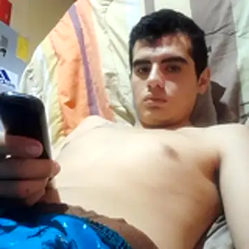 Ortiz3404 online show from 01/08/26, 08:55