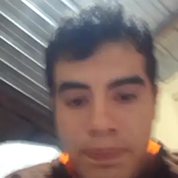 Ortiz3404 online show from 01/18/26, 12:25