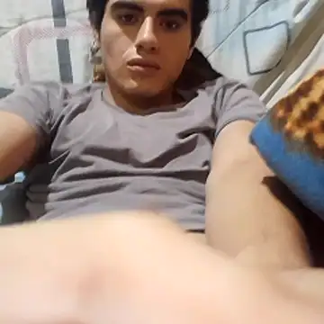 Ortiz3404 online show from 02/13/26, 11:56