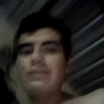 Ortiz3404 online show from 02/16/26, 06:31