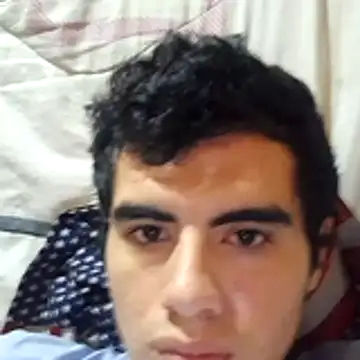 Ortiz3404 online show from 02/22/26, 04:46