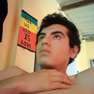 Ortiz3404 online show from 03/04/26, 06:14