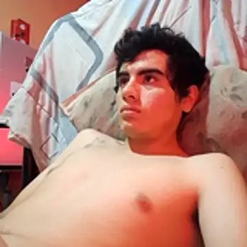 Ortiz3404 online show from 03/24/26, 05:18