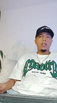 asmodeo 33 online show from 02/28/26, 05:41