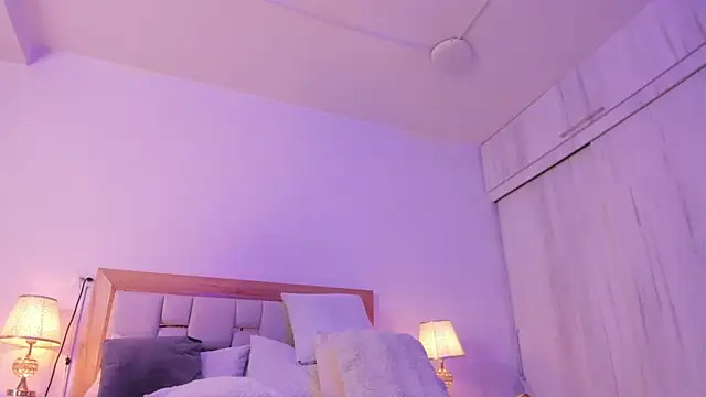 megan rous  online show from 04/14/26, 03:12