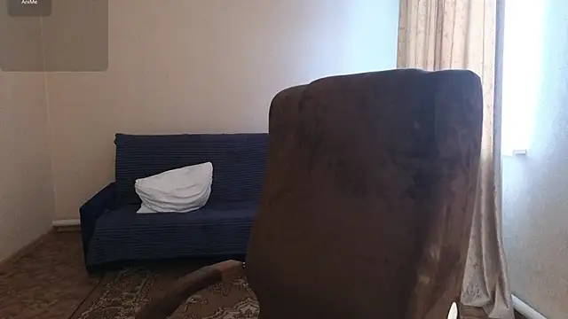 Laura Gol online show from 02/02/26, 05:06