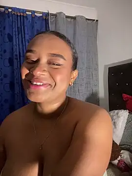 Dyan adams online show from 10/03/25, 10:51
