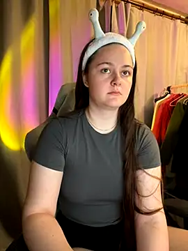 Cuty Kitty online show from 09/23/25, 02:31