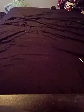 Crossedsissy online show from 02/19/26, 07:32