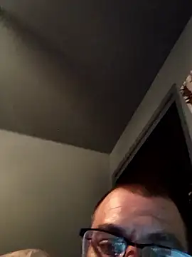 Crossedsissy online show from 03/13/26, 03:57