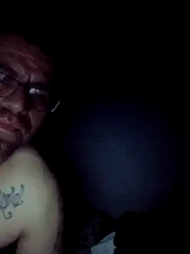 Crossedsissy online show from 03/21/26, 11:59