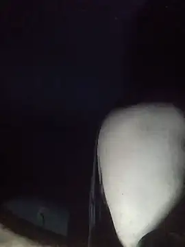 Crossedsissy online show from 05/30/26, 07:38