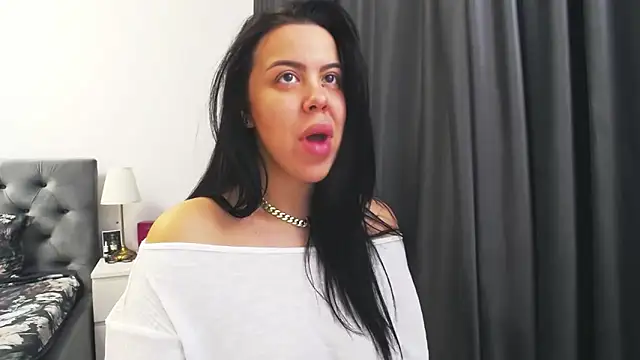 Casiana  online show from 02/21/26, 06:36