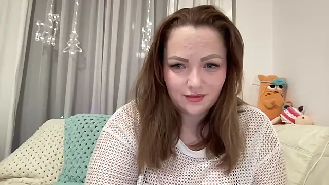 marrygrayes online show from 02/09/26, 10:03