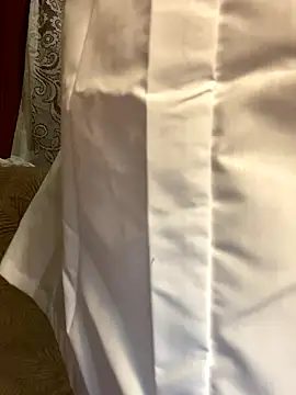 FetishIris online show from 09/21/25, 10:33