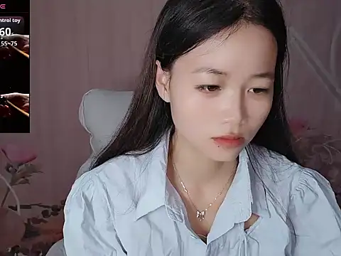 Lele-Baby online show from 09/12/25, 12:44