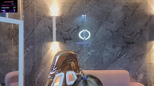  Evoni b online show from 01/07/26, 12:51