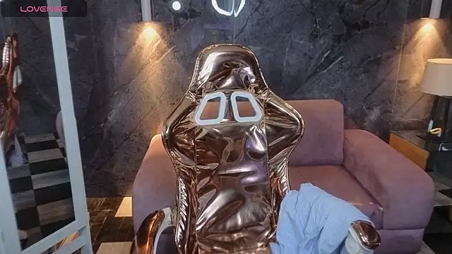  Evoni b online show from 01/09/26, 12:41