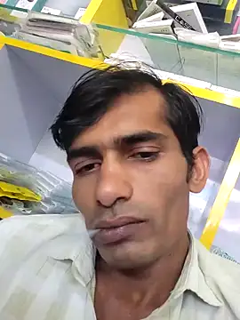 Naveen9100Unity online show from 02/23/26, 06:33