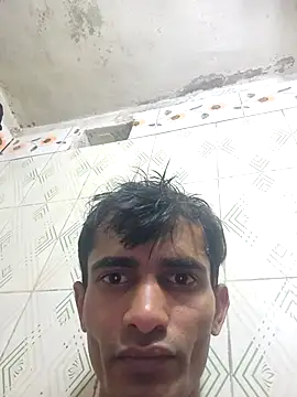 Naveen9100Unity online show from 04/18/26, 11:36