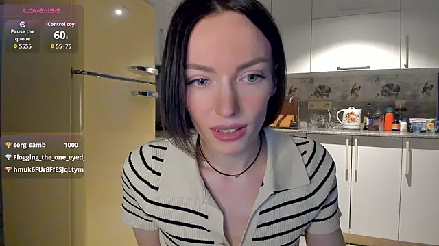 Snapshot of zabaava chatting on 04/14/26, 04:46 zabaava online show from 04/14/26, 04:46
