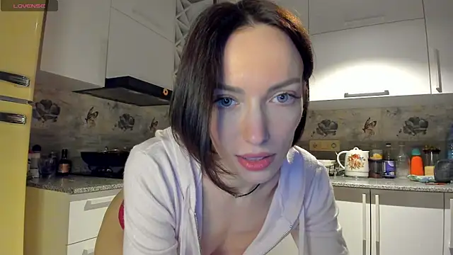 Snapshot of zabaava chatting on 04/18/26, 05:28 zabaava online show from 04/18/26, 05:28