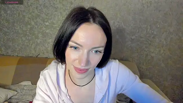 Snapshot of zabaava chatting on 04/18/26, 07:58 zabaava online show from 04/18/26, 07:58