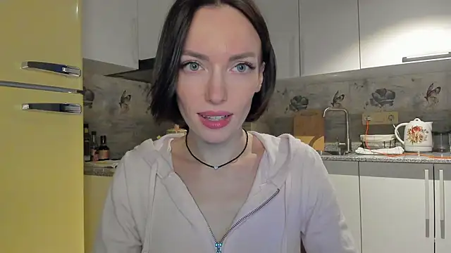 Snapshot of zabaava chatting on 04/24/26, 05:04 zabaava online show from 04/24/26, 05:04