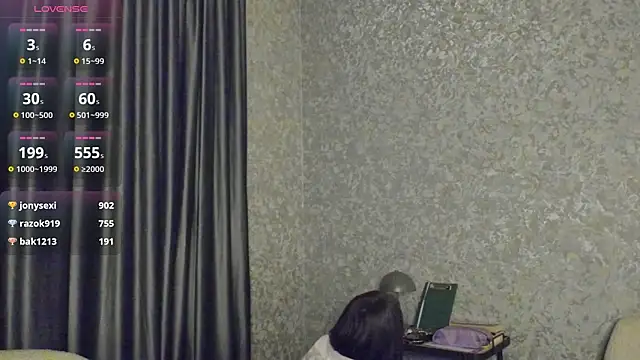 Snapshot of zabaava chatting on 04/26/26, 05:54 zabaava online show from 04/26/26, 05:54