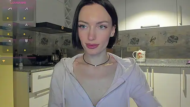 Snapshot of zabaava chatting on 05/02/26, 05:29 zabaava online show from 05/02/26, 05:29