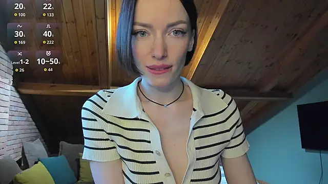 Snapshot of zabaava chatting on 05/14/26, 03:08 zabaava online show from 05/14/26, 03:08
