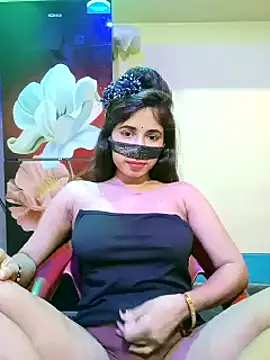 Snapshot of Nishi-2 chatting on 09/15/25, 11:05 Nishi-2 online show from 09/15/25, 11:05