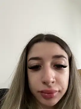 OdetteMason online show from 03/24/26, 06:07