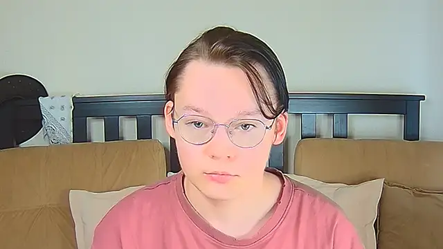 Derek Carter online show from 09/10/25, 02:28