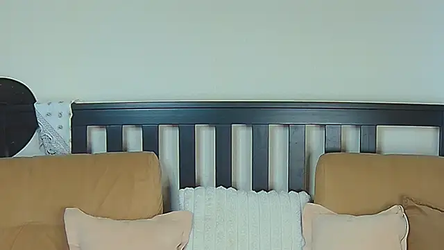 Derek Carter online show from 09/15/25, 02:06