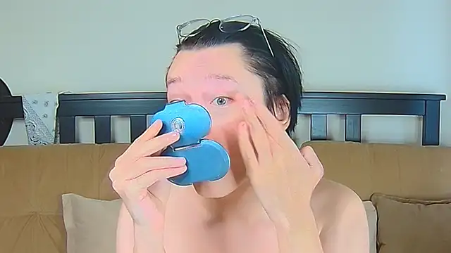 Derek Carter online show from 10/02/25, 01:07