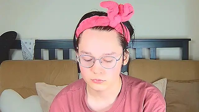 Derek Carter online show from 10/10/25, 07:46