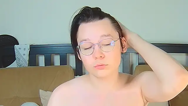 Derek Carter online show from 10/12/25, 12:37