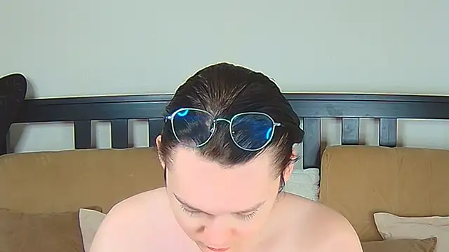 Derek Carter online show from 10/21/25, 12:39