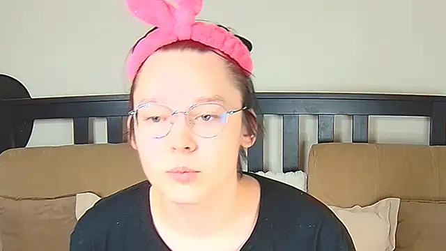 Derek Carter online show from 11/20/25, 11:10