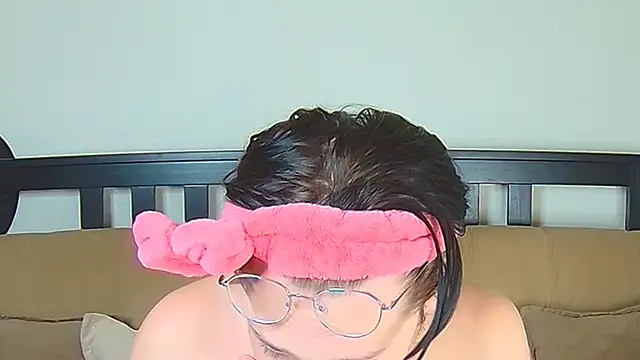 Derek Carter online show from 11/21/25, 12:15