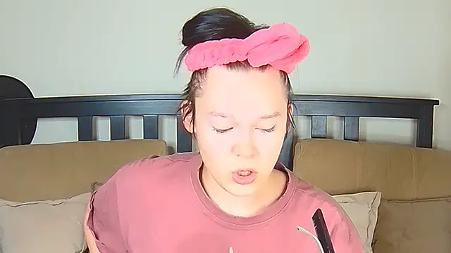 Derek Carter online show from 11/25/25, 12:27