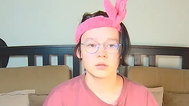 Derek Carter online show from 11/28/25, 12:08