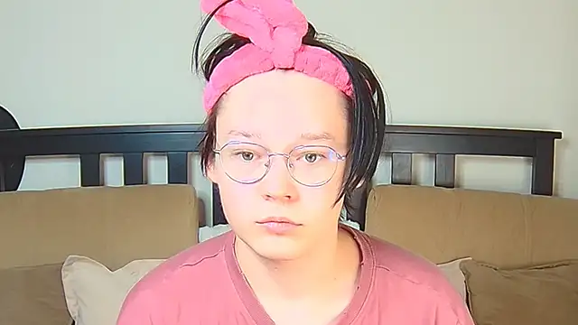 Derek Carter online show from 11/29/25, 11:02