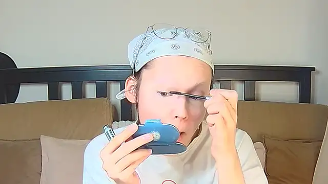 Derek Carter online show from 01/08/26, 12:51